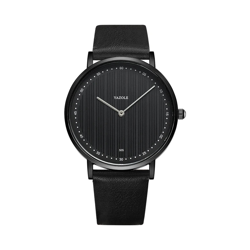 Chronos Yazole Watch